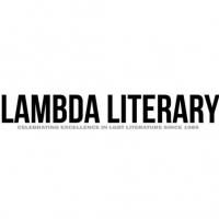 Lambda Literary Foundation Announces OUTWRITE! Series