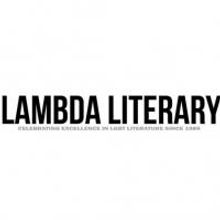 Lambda Literary Foundation Announces OUTWRITE! Series