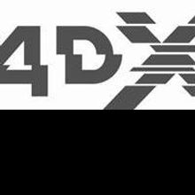 4DX at Regal Cinemas L.A. LIVE Sells Out All Weekend Screenings