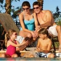Hilton Orlando Bonnet Creek Offering 10% Discount to Florida Residents