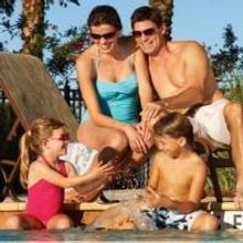 Hilton Orlando Bonnet Creek Offering 10% Discount to Florida Residents