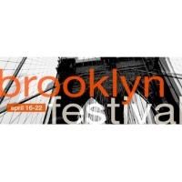 LA Phil Celebrates Brooklyn, 4/16-23