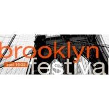 LA Phil Celebrates Brooklyn, 4/16-23