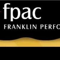 Franklin Performing Arts Company Announces LES MISERABLES Cast; Show Runs 10/18-20
