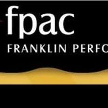 Franklin Performing Arts Company Announces LES MISERABLES Cast; Show Runs 10/18-20