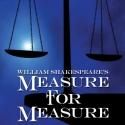 Elizabeth Adams, Matthew Bellows, and More Set for Old Globe's MEASURE FOR MEASURE