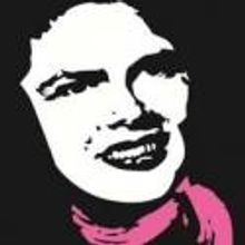 BWW Reviews: ALWAYS...PATSY CLINE at Georgetown Palace Pays Tribute to a Legend