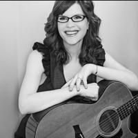 Lisa Loeb to Appear at March Opening of Atlantic's Camp Kappawanna in NYC
