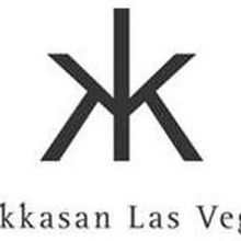 Hakkasan Las Vegas Restaurant and Nightclub Celebrates Anniversary with Weekend of Pa