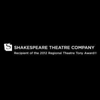 STC Artistic Director Michael Kahn Honored By British Empire