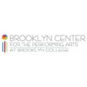 Brooklyn Center for the Performing Arts Presents HOW I BECAME A PIRATE in January