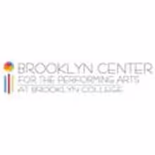 Brooklyn Center for the Performing Arts Presents HOW I BECAME A PIRATE in January