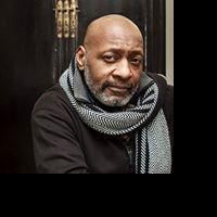Al Johnson to Hold Closing Reception for THE ROOM OF WONDERS at La Maison D'Art…