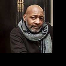 Al Johnson to Hold Closing Reception for THE ROOM OF WONDERS at La Maison D'Art…