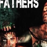 BWW Reviews: LAND OF OUR FATHERS, Trafalgar Studios, September 11 2014