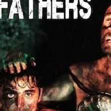 BWW Reviews: LAND OF OUR FATHERS, Trafalgar Studios, September 11 2014