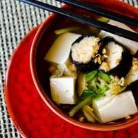New Chef Brings Thai Touch to Menu at Restaurant in Andheri