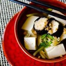 New Chef Brings Thai Touch to Menu at Restaurant in Andheri