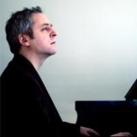 THE CLASSICAL STYLE, Yuja Wang, New York Pops and More Set for Carnegie Hall This…