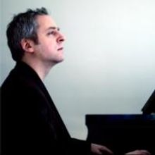 THE CLASSICAL STYLE, Yuja Wang, Audra McDonald, New York Pops and More Set for…