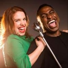 Chandra Lee Schwartz & More Set for STANDING ROOM ONLY: VARIETY HOUR Disney Show Toda