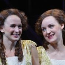 BWW Reviews: Reinvented SIDE SHOW World Premieres at La Jolla Playhouse