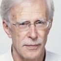 Columbia University Continues Composer Portraits Series with Jonathan Harvey…