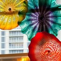 SMU Launches 'Cultural Data Project', New National Center for Arts Research