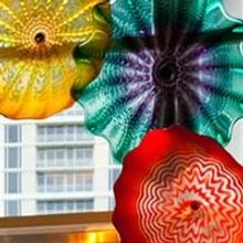 SMU Launches 'Cultural Data Project', New National Center for Arts Research