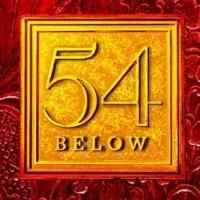 Barbara Cook, Morgan James and More Set for 54 Below This Week