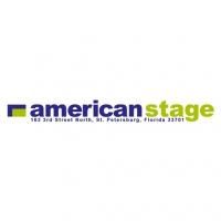 American Stage Theatre Presents WHEN THE WORLD WAS GREEN, Beginning 3/20