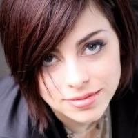 Cory Michael Smith, Krysta Rodriguez Headline Cape Cod Theatre Project 4/8