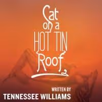 Perseverance Theatre's CAT ON A HOT TIN ROOF Opens Tonight