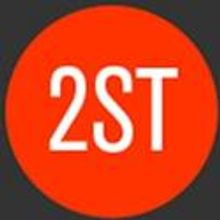 Second Stage Theatre Hosts Post-Show Panel, 'Exploring the Art and Politics of Satire