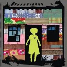 BWW Reviews: NDEBELE FUNERAL Brings Vibrant Life to FringeNYC