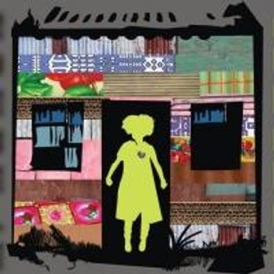 BWW Reviews: NDEBELE FUNERAL Brings Vibrant Life to FringeNYC