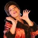 DHT Extends FUNNY GIRL Through 10/14