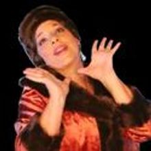 DHT Extends FUNNY GIRL Through 10/14