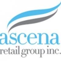 Ascena Retail Group, Inc. Announces SVP-CIO Appointment