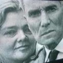 LIGHTNING FROM HEAVEN, THE GOLDEN YEAR and More Set for WorkShop Theater's 19th Seaso