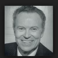 Actor Dale Benson to be Honored with Special Jeff Award for Career Achievement