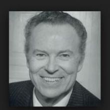 Actor Dale Benson to be Honored with Special Jeff Award for Career Achievement