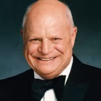 Don Rickles Returning to The Orleans Showroom, 10/11-12