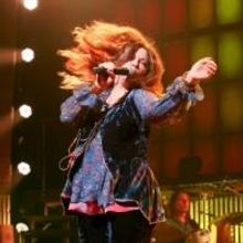 SCOTTSBORO BOYS, Mary Bridget Davies and More Among LA Drama Critics Circle's 2013 No