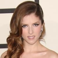 Fashion Photo of the Day 1/27/14 - Anna Kendrick