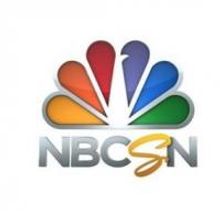 NBCSN's 2015 All-Star Weekend Coverage Begins Friday
