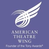 Leading Theaters from Chicago, Los Angeles, NYC & More Receive 2014 National Theatre…