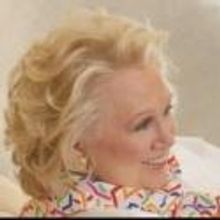 Broadway's Barbara Cook Celebrates 85th Birthday at Segerstrom Center Tonight