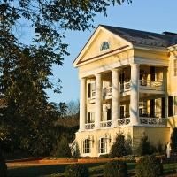 Acclaimed Chefs Join Viriginia's Inn at Willow Grove