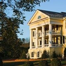 Acclaimed Chefs Join Viriginia's Inn at Willow Grove